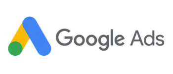 Google Ads